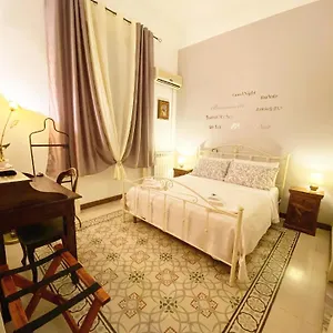 Affittacamere Sicily Sweet, Palermo