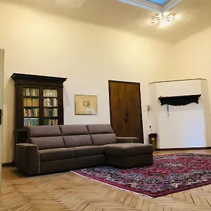 casa-cavallini.emilia-romagnahotels.net/