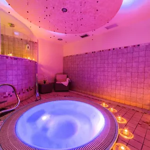 hotel-palma-benessere.emilia-romagnahotels.net/